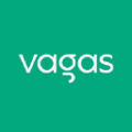 top brands fashion group