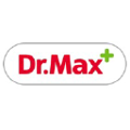 drmax cesko
