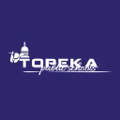 topeka public schools