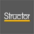 structor