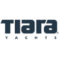 tiara yachts
