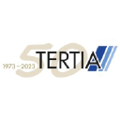 tertia gruppe