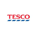 tesco technology