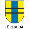 toreboda kommun