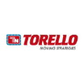 torello