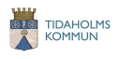 tidaholms kommun