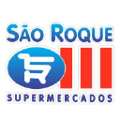 supermercado sao roque