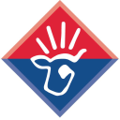 t boer zn vandrie group