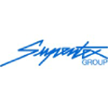 supertex group