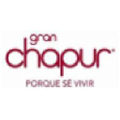 gran chapur