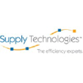supply technologies