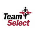 team select