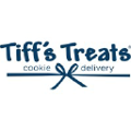 tiffs treats cookie delivery