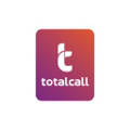 total call