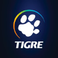 tigre s a tubos e conexoes