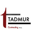 tadmur contracting wll
