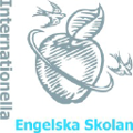internationella engelska skolan i sverige ab