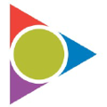 innospec limited uk