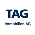 tag immobilien ag