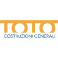 toto costruzioni generali
