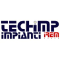 techimp impianti spa