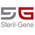 steril gene life sciences