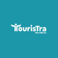 touristra vacances