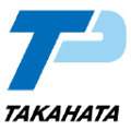 spr takahata precision india pvt ltd