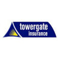 towergate insurance
