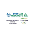 inox air products