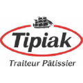 tipiak traiteur patissier