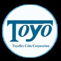 toyoflex cebu corporation asahi intecc group
