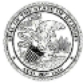illinois department of juvenile justice