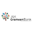 jk grameen bank