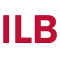 investitionsbank des landes brandenburg ilb