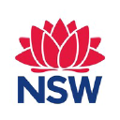 investment nsw
