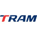 tram inc