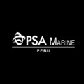 psa marine peru