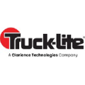 truck lite
