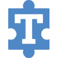 tranpenad