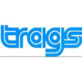 trading and agency services limited company wll