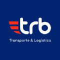 trb transporte logistica