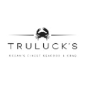 trulucks oceans finest seafood crab