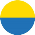 Vattenfall Eldistribution AB Logo