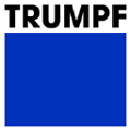trumpf maschinen austria