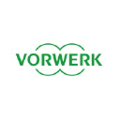 vorwerk italia