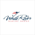 white river marine group