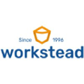 workstead