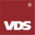 vds