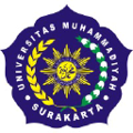 universitas muhammadiyah surakarta ums